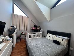 Sembawang Park (D27), Semi-Detached #453003841